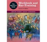The Musicians Guide by Elizabeth West Eastman School of Music Marvin Other Book Elizabeth West Eastman School of Music Marvin (Auteur)