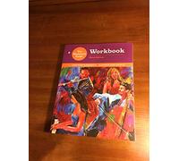 The Musician's Guide to Theory and Analysis