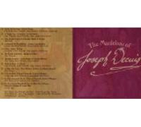 The Musicians of Joseph Decuis