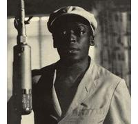 Miles Davis – The Musings of Miles – Vinyle Édition limitée 180 g 12" (+2 titres bonus)
