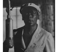 The Musings of Miles