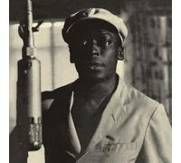 The Musings Of Miles Édition Limitée Vinyle