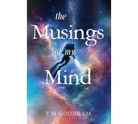 The Musings of my Mind