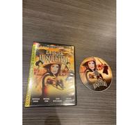 The Musketeer - Dvd - Avec Natassja Kinski, Michael York