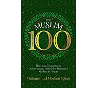 The Muslim 100