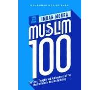 The Muslim 100 Ya Edition Box Set