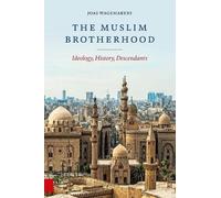 The Muslim Brotherhood