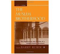 The Muslim Brotherhood