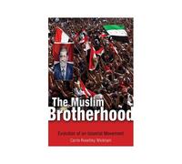 The Muslim Brotherhood