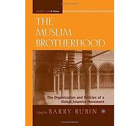 The Muslim Brotherhood