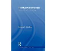 The Muslim Brotherhood