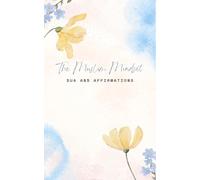 The Muslim Mindset: Dua and Affirmations
