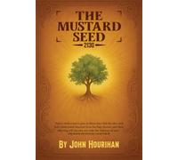 The Mustard Seed 2130