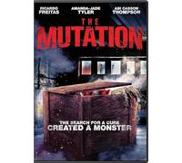 The Mutation