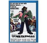 The Mutations