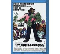 THE MUTATIONS