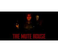 THE MUTE HOUSE (Steam Account)