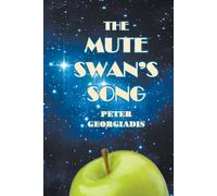 The Mute Swan's Song