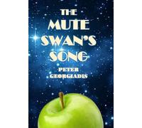 The Mute Swan's Song