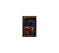 The Mutineer; A Romance Of Pitcairn Island
