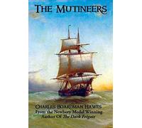 The Mutineers