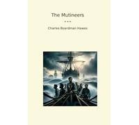 The Mutineers