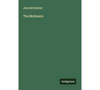 The Mutineers