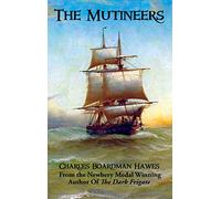 The Mutineers