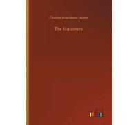 The Mutineers