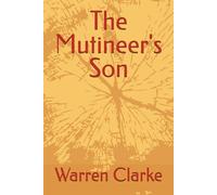 The Mutineer's Son
