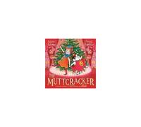 The Muttcracker