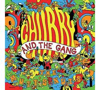 THE MUTT'S NUTS【期間限定価格盤】