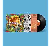 Chubby and the Gang – The Mutt's Nuts – Vinyle