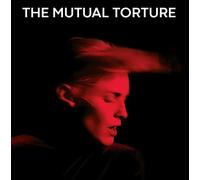 The Mutual Torture – Don't – LP vinyle