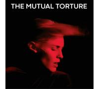 The Mutual Torture – Don't – LP vinyle