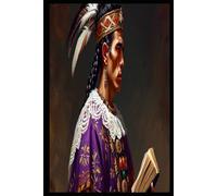 The Muxes and the Morning Star: A Historical Inquiry into the Third Gender and the Canon of Scripture