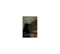 The Mx Book Of New Sherlock Holmes Stories Part Xliv