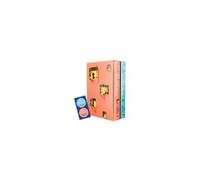 The My Life With The Walter Boys Boxed Set