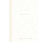 The My Workout Journal: Track Workouts, Progress, Goals, Sets, Reps, Nutrition & Personal Bests - Perfect Gift for Gym Lovers and Fitness Enthusiasts