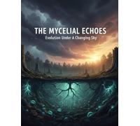 The Mycelial Echoes: Evolution Under A Changing Sky