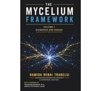 The Mycelium Framework: An AI-Enabled Model for Simplified Governance, Accelerated Decision-Making, and Organizational Modernization