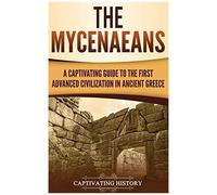 The Mycenaeans