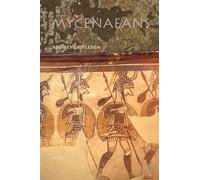 The Mycenaeans – Routledge