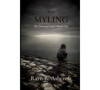 The Myling: The Drowned Gods. Book 1.