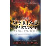 The Myriad Resistance