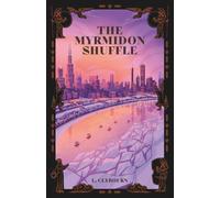 The Myrmidon Shuffle