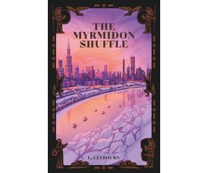 The Myrmidon Shuffle