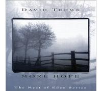 The Myst of Eden: More Hope