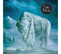 The Myst - White Buffalo