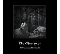The Mysteries